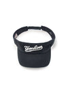 MLB Washing Color Sunvisor
