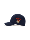 MLB Monobear Ballcap
