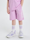 MLB Basic Street Logo Shorts