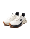 MLB Athflow