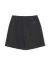 MLB Basic Small Logo 9In Shorts