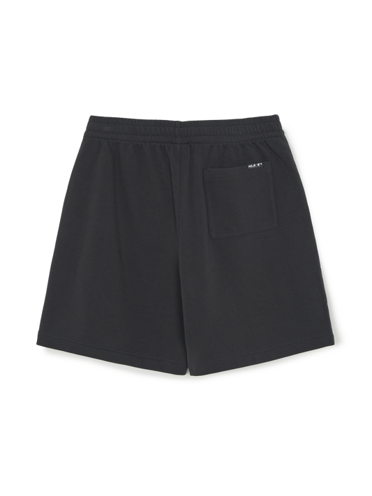MLB Basic Small Logo 9In Shorts