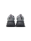 MLB Bump Chunky Gtx