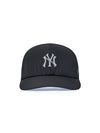 MLB Gore-Tex Unstructured Ball Cap
