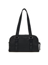MLB Basic Sportive Tote Bag