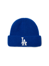 MLB NEW JELLY BEANIE