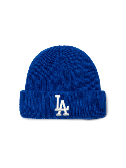 MLB NEW JELLY BEANIE
