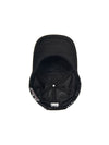 MLB Dia Monogram Jacquard Ball Cap