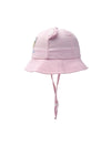 MLB Monobear Dome Hat