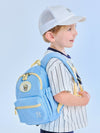 MLB Todder Baisc Picnic Backpack