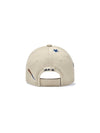 MLB Baseball Pattern Ballcap