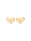 MLB Heart Dubrae