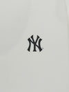 MLB Sportive Cursive Back Lettering T-shirt