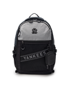 MLB Sportive Mesh School Bag
