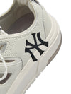 MLB Chunky Liner Mask