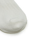MLB Ribbed 3ea Socks