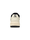 MLB Chunky Liner Embo Monogram Coopers Town