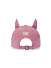 MLB Signature Devil Unstructured Ballcap