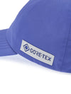 MLB Gore-Tex 3L Ribstop Unstructured Ballcap