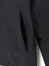 MLB Women's Gorpcore Slim Fit Windbreaker