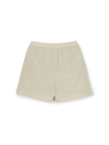 MLB Outdoor Glossy Nylon Cargo Skirt