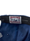 MLB Signature Ground Ballcap