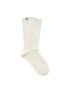 MLB SUMMER SEE-THROUGH HIGH SOCKS