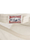 MLB Athleisure Mesh Ballcap