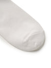 MLB SPORTIVE LOOSE FIT HIGH SOCKS