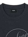 MLB Vintage Street Artwork T-shirt