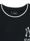 MLB Outdoor Street T-shirt Set