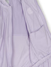 MLB Girl's Sportive Stretch Windbreaker