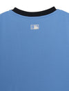 MLB Women's Basic Ringer Ops