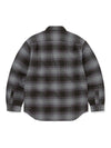 thisisneverthat Flannel Check Shirt