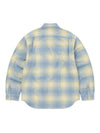 thisisneverthat Flannel Check Shirt