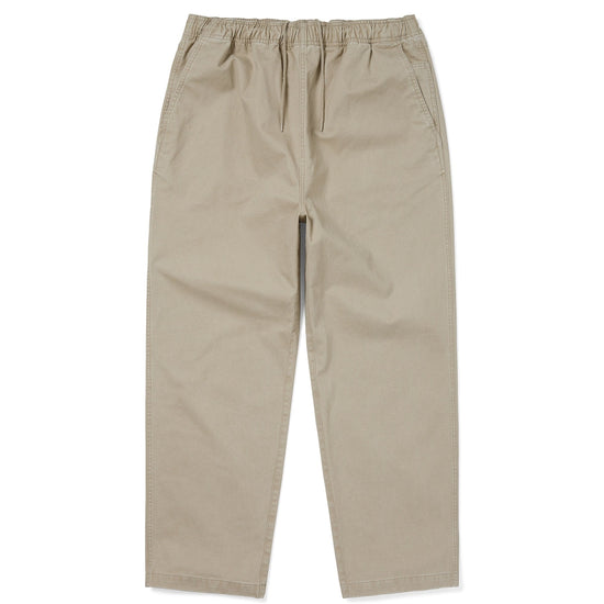 thisisneverthat Flow Pant