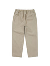 thisisneverthat Flow Pant