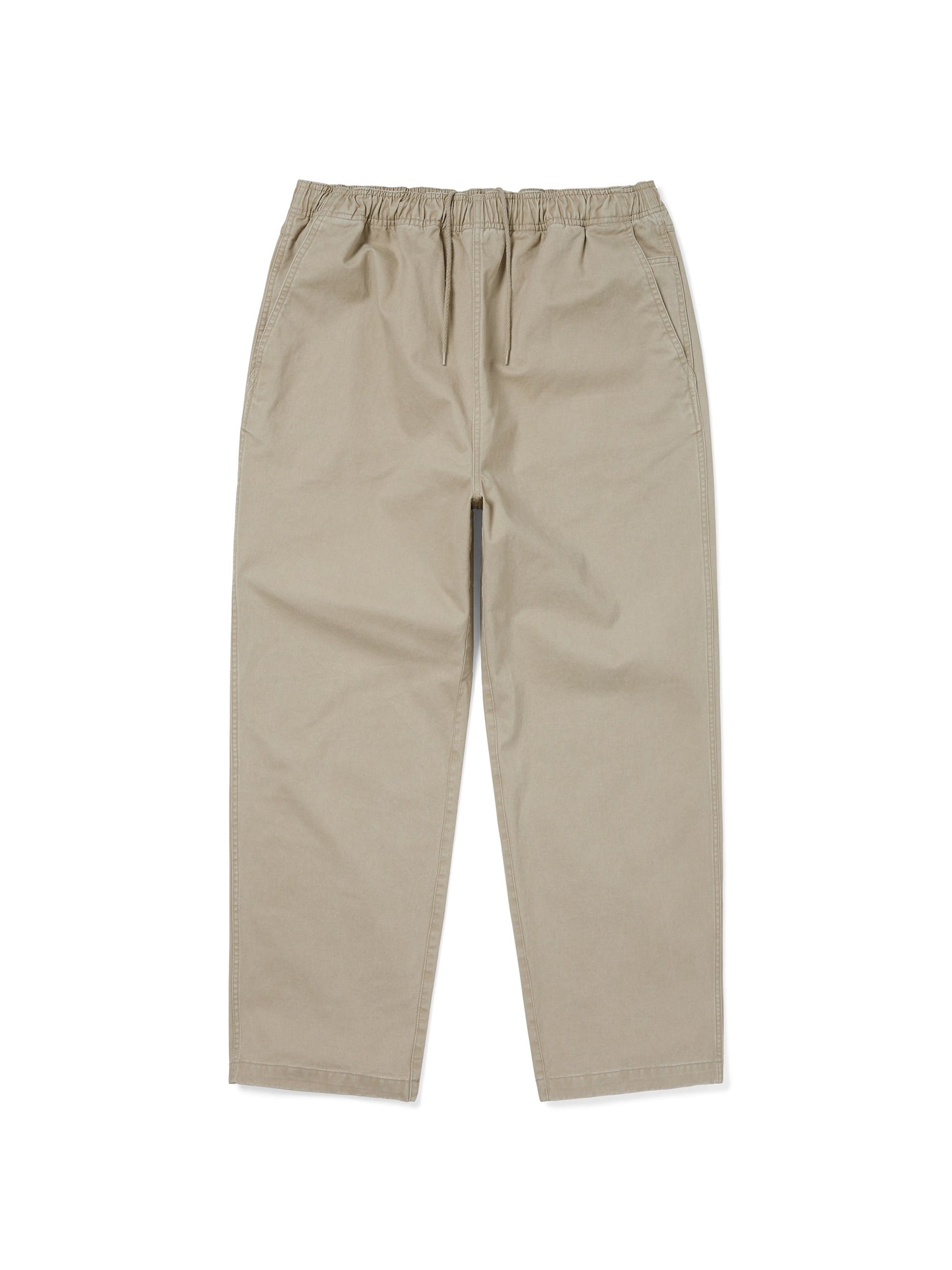 thisisneverthat Flow Pant