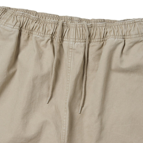 thisisneverthat Flow Pant