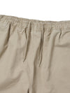 thisisneverthat Flow Pant