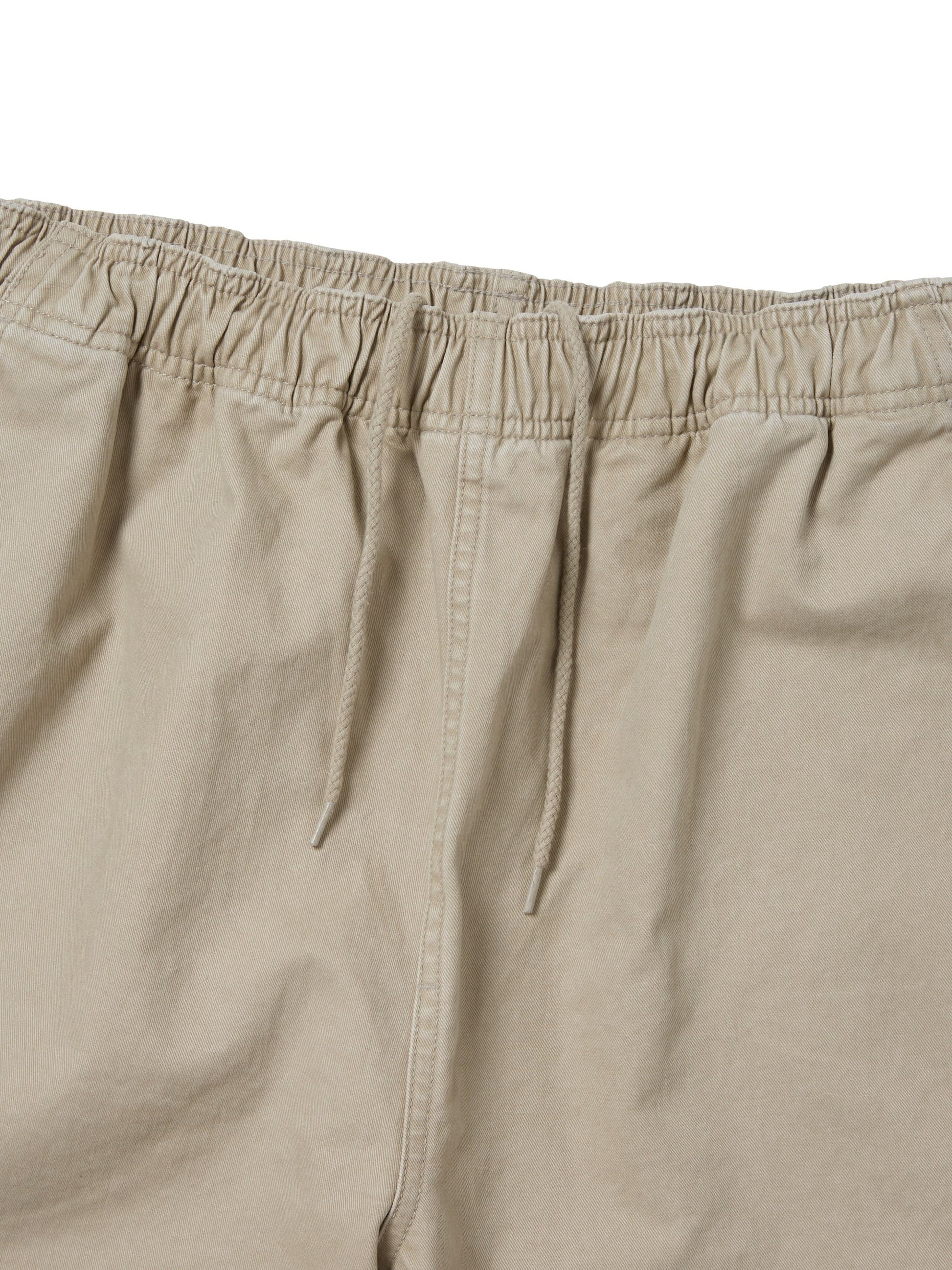 thisisneverthat Flow Pant