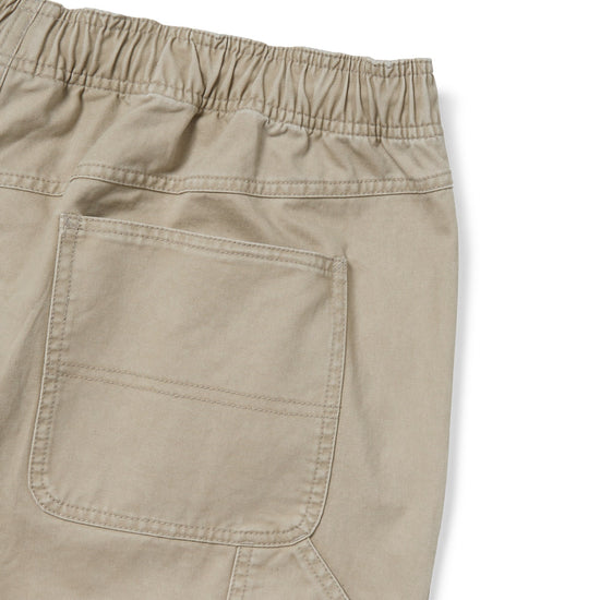 thisisneverthat Flow Pant