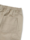 thisisneverthat Flow Pant