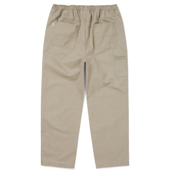 thisisneverthat Flow Pant