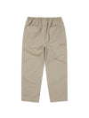 thisisneverthat Flow Pant