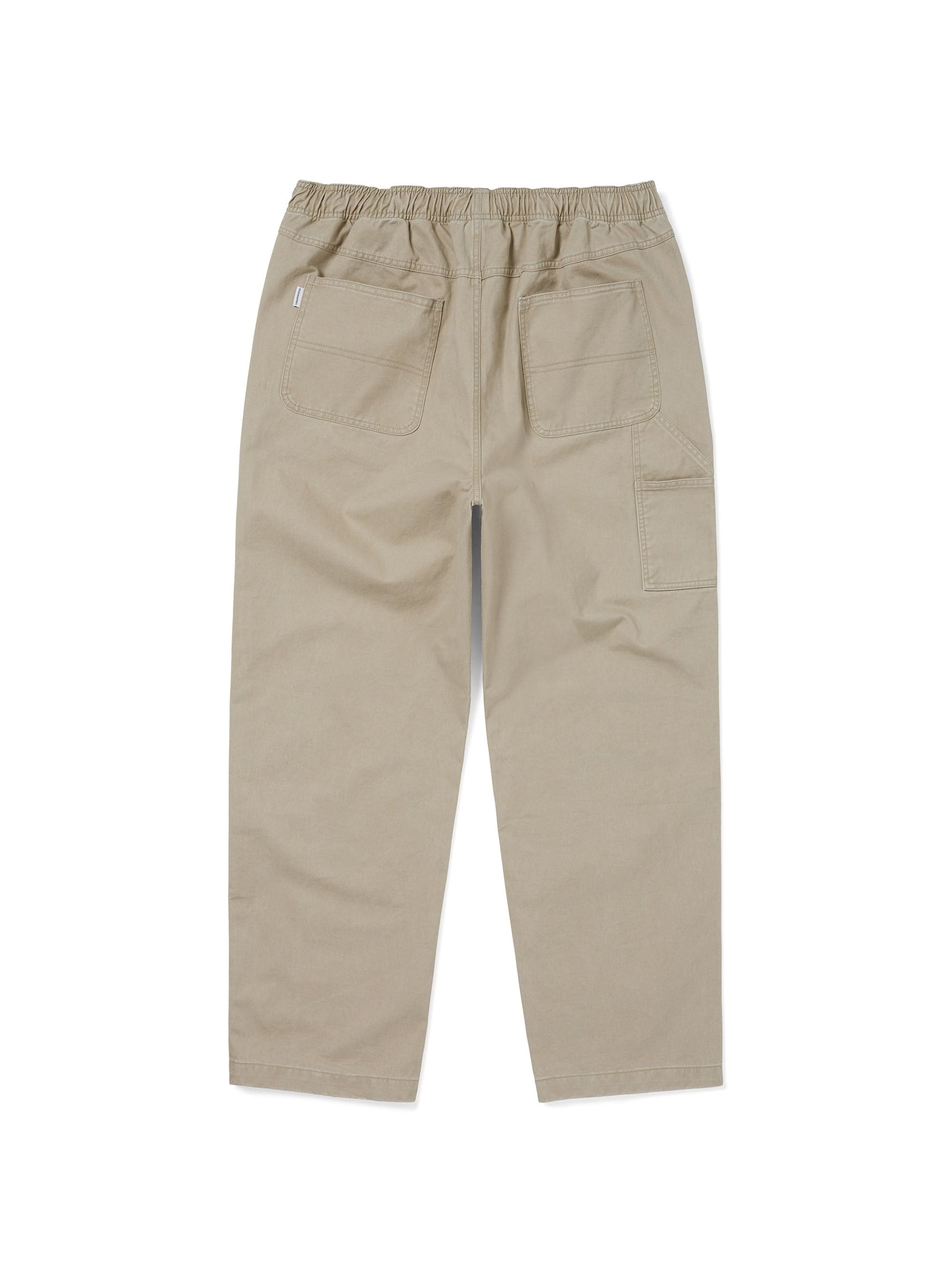 thisisneverthat Flow Pant