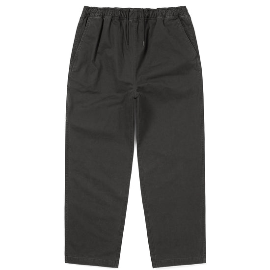 thisisneverthat Flow Pant