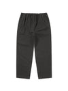 thisisneverthat Flow Pant