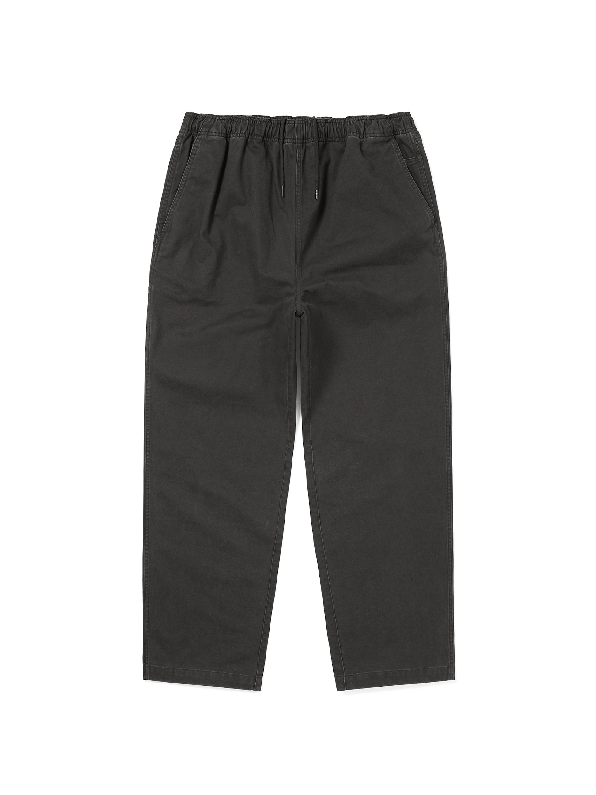 thisisneverthat Flow Pant