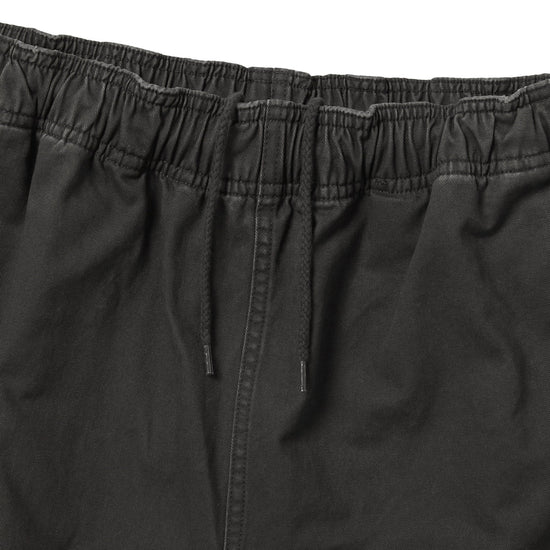 thisisneverthat Flow Pant